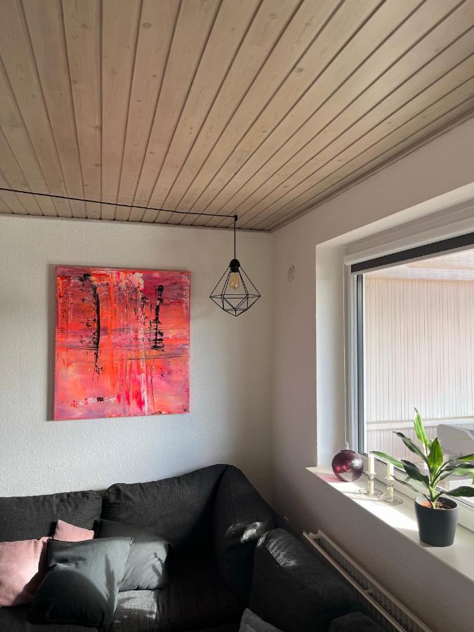 Casa Markskellet, Billund - hygge og leg for alle Eksteriør bilde
