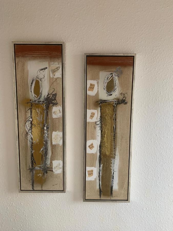 Casa Markskellet, Billund - hygge og leg for alle Eksteriør bilde